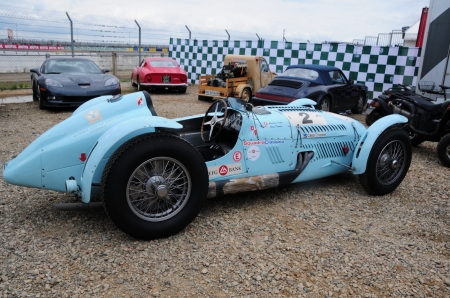 DSC_8014_01.JPG
