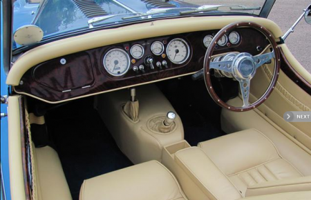 dashboard.png
