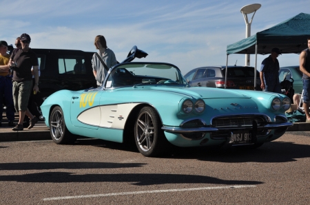 DSC_0009_5reduced.JPG