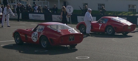 GTO 1 CROP.jpg