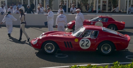 GTO CROP 3.jpg