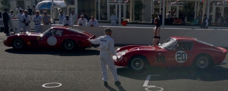 GTO CROP 5.jpg