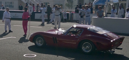 GTO 1 CROP 8.jpg