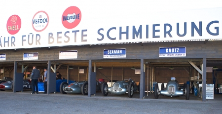 Spa 6 hours best.jpg
