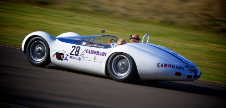 Goodwood best (1).jpg