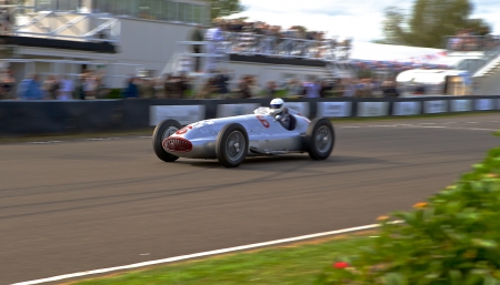Goodwood best (2).jpg