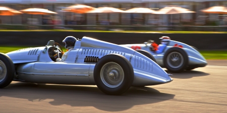 Goodwood best (3).jpg