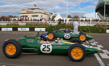 Goodwood best (4).jpg