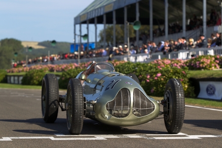Goodwood best (12).jpg