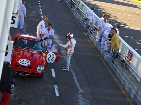 Goodwood best (16).jpg