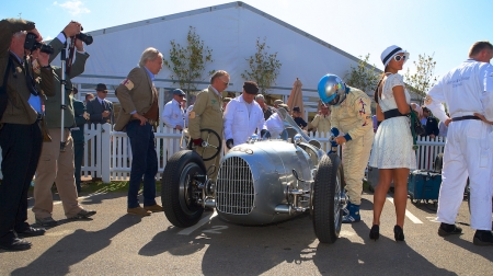 Goodwood best (18).jpg