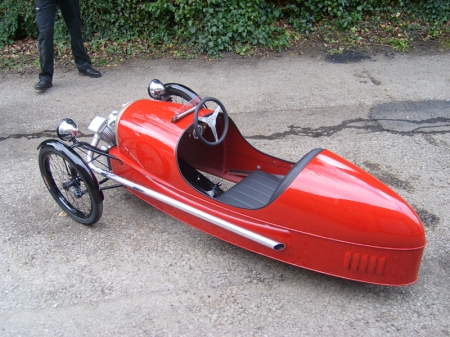 STP60923.jpg