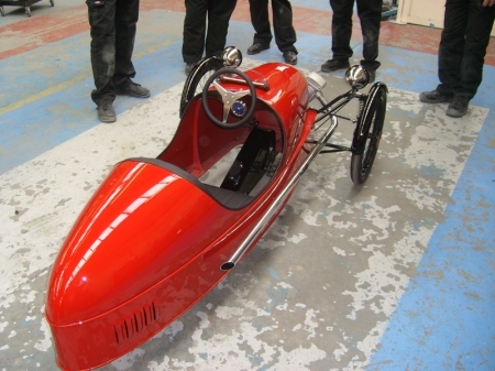 STP60928.JPG