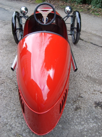 STP60915.jpg