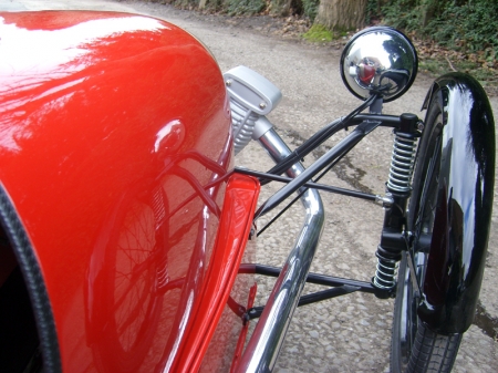 STP60913.JPG