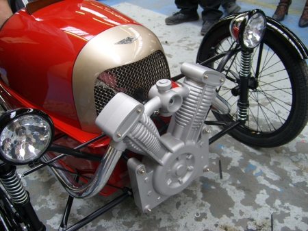 STP60930.JPG