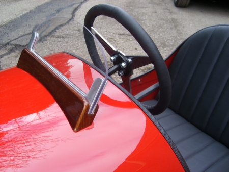 STP60924.JPG