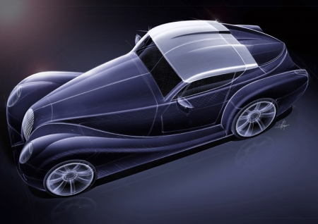 Morgan_Aero_SuperSports.jpg