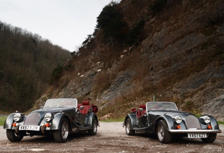 Morgan_Classic_Range.jpg