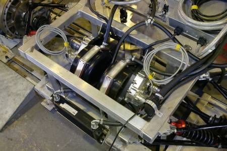 main_file_Chassis%20motors.jpg