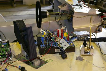 main_file_chassis%20control%20test%20gear.jpg
