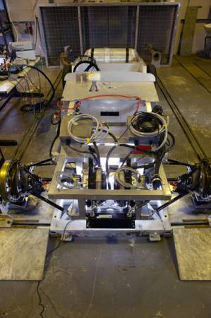 main_file_Chassis%20overall.jpg