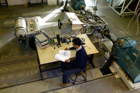 main_file_Chassis%20with%20Masood.jpg