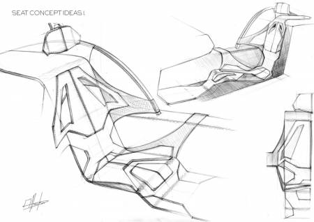 main_file_seat%20sketches%20copy.jpg
