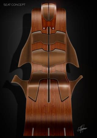main_file_seat%20render%20final%20copy.jpg