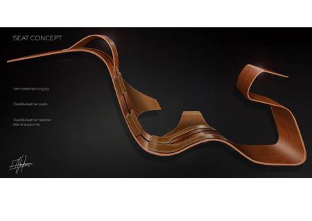 main_file_side%20seat%20copy%20copy.jpg