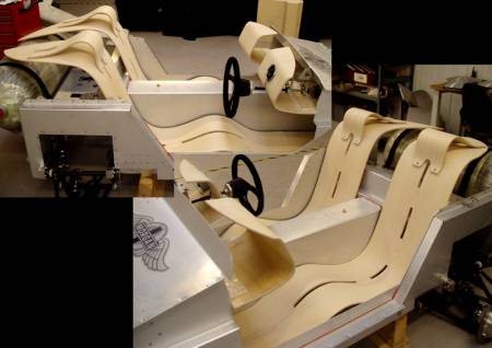 main_file_seat%20page%201%20copy.jpg