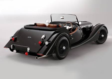 main_file_four%20four%20sport%20rear%20large.jpg