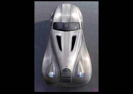 main_file_LIFE%20CAR%20FRONT%20TOP%20PAGE.jpg