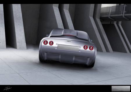 main_file_rear%20final.jpg