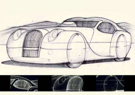 main_file_front%20sketch%20copy.jpg