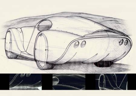 main_file_rear%20hard%20top%20sketch%20copy.jpg