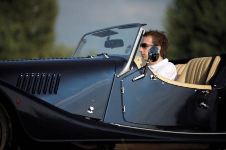 main_file_Roadster%20Side%20door%20large.jpg