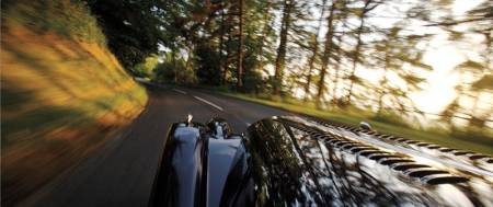 main_file_Roadster%20bonnet%20large.jpg