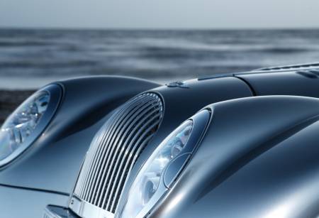 _MG_6895.jpg