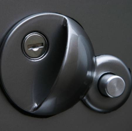 AeroMax 6.jpg