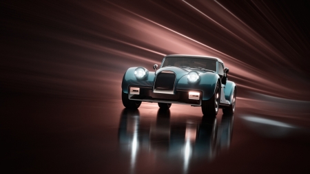 Morgan_Supersport_400_002_tm.jpg