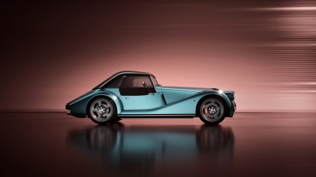 Morgan_Supersport_400_004_tm.jpg