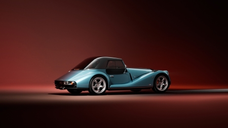 Morgan_Supersport_400_007_tm.jpg