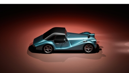 Morgan_Supersport_400_010_tm.jpg