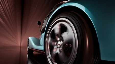 Morgan_Supersport_400_011_tm.jpg