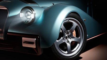 Morgan_Supersport_400_013_tm.jpg