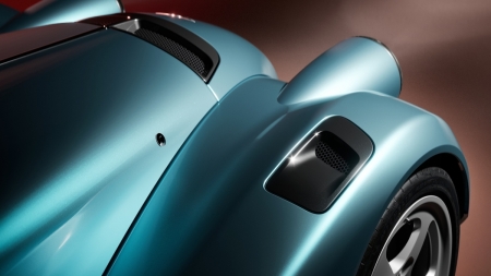 Morgan_Supersport_400_014_tm.jpg