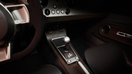 Morgan_Supersport_400_019_tm.jpg