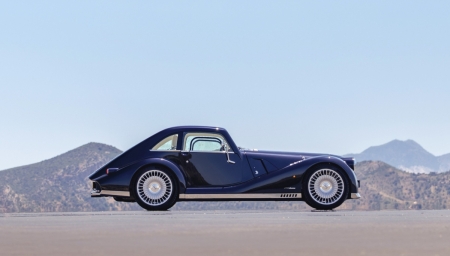 Talk_Morgan_Morgan_Midsummer_Coupé_Studio_Exterior_3.jpg