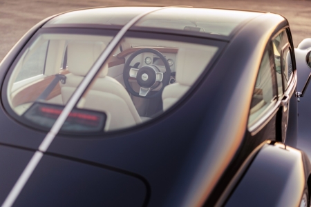Talk_Morgan_Morgan_Midsummer_Coupé_9.jpg